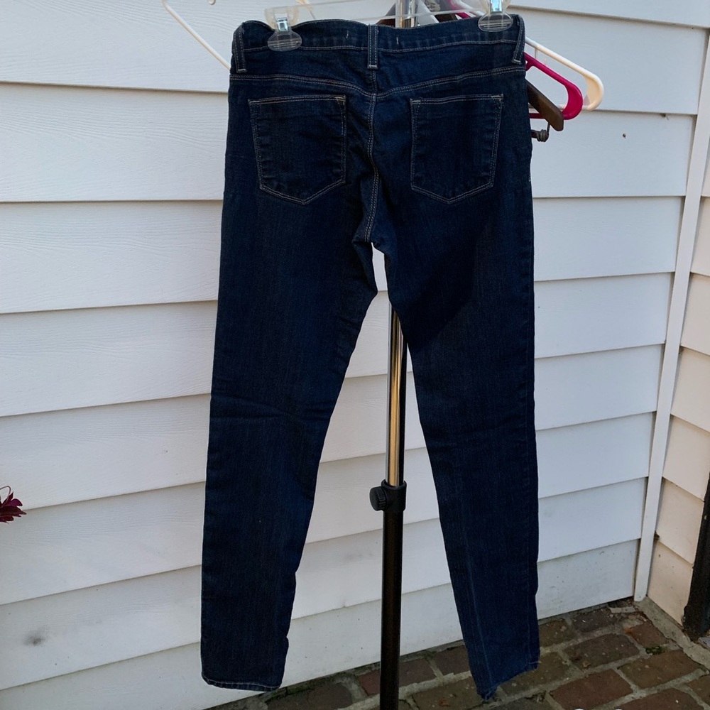 Flying monkey Skinny jeans - Picture 3 of 3